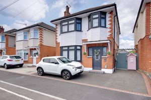 Front External- click for photo gallery